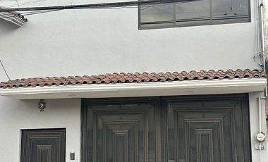 🏡 Amplia casa en venta  || Tenayuca, Tlalnepantla, Edo Mex.