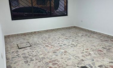 🏡 Amplia casa en venta  || Tenayuca, Tlalnepantla, Edo Mex.