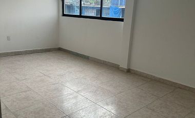 🏡 Amplia casa en venta  || Tenayuca, Tlalnepantla, Edo Mex.