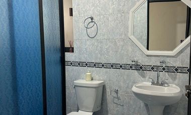🏡 Amplia casa en venta  || Tenayuca, Tlalnepantla, Edo Mex.