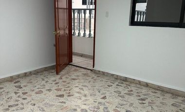 🏡 Amplia casa en venta  || Tenayuca, Tlalnepantla, Edo Mex.