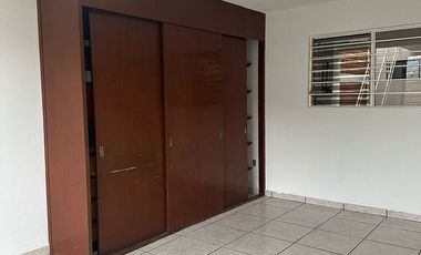 🏡 Amplia casa en venta  || Tenayuca, Tlalnepantla, Edo Mex.