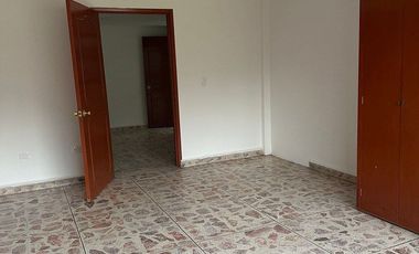 🏡 Amplia casa en venta  || Tenayuca, Tlalnepantla, Edo Mex.