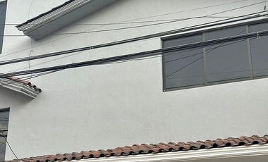 🏡 Amplia casa en venta  || Tenayuca, Tlalnepantla, Edo Mex.