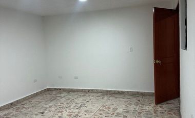 🏡 Amplia casa en venta  || Tenayuca, Tlalnepantla, Edo Mex.