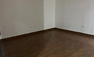 🏡 Amplia casa en venta  || Tenayuca, Tlalnepantla, Edo Mex.