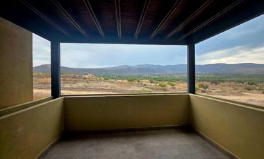 Departamento en Venta en Punta del Cielo | Coto Aurora