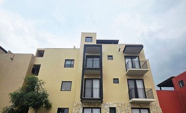 Departamento en Venta en Punta del Cielo | Coto Aurora