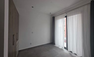 Departamento en Venta en Punta del Cielo | Coto Aurora