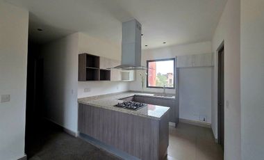 Departamento en Venta en Punta del Cielo | Coto Aurora