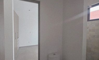 Departamento en Venta en Punta del Cielo | Coto Aurora