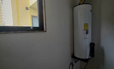 Departamento en Venta en Punta del Cielo | Coto Aurora