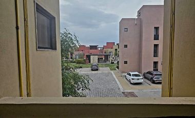 Departamento en Venta en Punta del Cielo | Coto Aurora