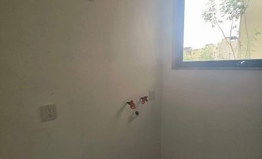 Departamento en Venta en Punta del Cielo | Coto Aurora