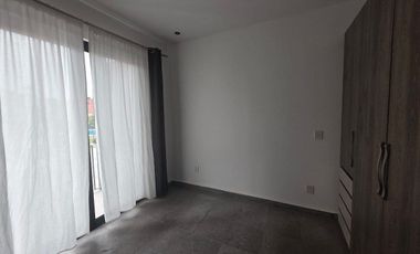 Departamento en Venta en Punta del Cielo | Coto Aurora