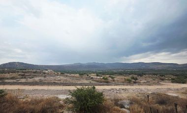 Departamento en Venta en Punta del Cielo | Coto Aurora