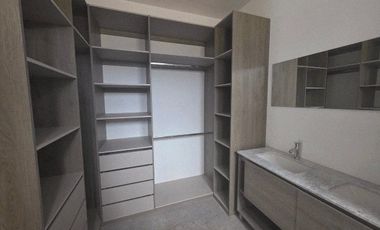 Departamento en Venta en Punta del Cielo | Coto Aurora