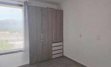 Departamento en Venta en Punta del Cielo | Coto Aurora