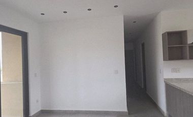 Departamento en Venta en Punta del Cielo | Coto Aurora