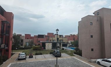 Departamento en Venta en Punta del Cielo | Coto Aurora