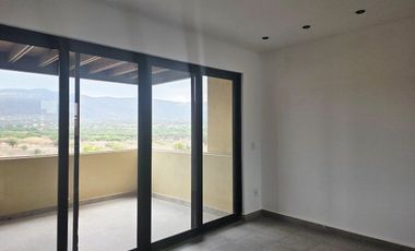 Departamento en Venta en Punta del Cielo | Coto Aurora