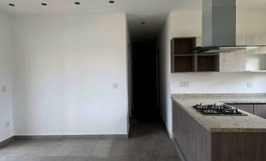 Departamento en Venta en Punta del Cielo | Coto Aurora