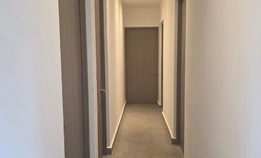 Departamento en Venta en Punta del Cielo | Coto Aurora