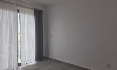 Departamento en Venta en Punta del Cielo | Coto Aurora