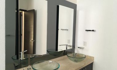 Paraíso Country Club, Cuernavaca. Venta departamento