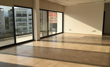 Paraíso Country Club, Cuernavaca. Venta departamento