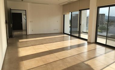 Paraíso Country Club, Cuernavaca. Venta departamento