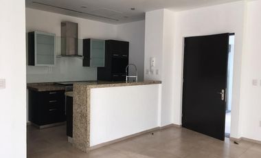 Paraíso Country Club, Cuernavaca. Venta departamento