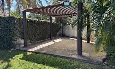 Casa en Venta en Condominio Col Las Gaviotas, Puerto Vallarta, Jalisco.