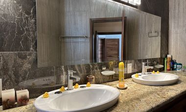 Casa en Venta en Condominio Col Las Gaviotas, Puerto Vallarta, Jalisco.