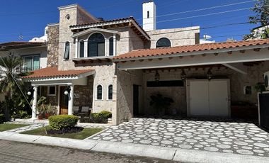 Casa en Venta en Condominio Col Las Gaviotas, Puerto Vallarta, Jalisco.