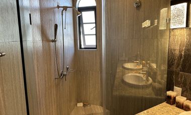 Casa en Venta en Condominio Col Las Gaviotas, Puerto Vallarta, Jalisco.