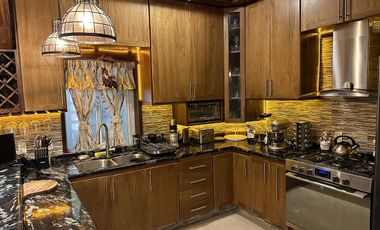 Casa en Venta en Condominio Col Las Gaviotas, Puerto Vallarta, Jalisco.