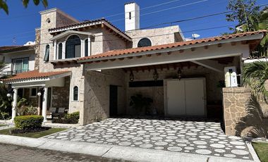 Casa en Venta en Condominio Col Las Gaviotas, Puerto Vallarta, Jalisco.