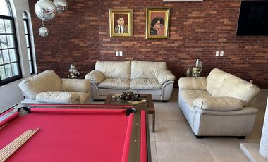 Casa en Venta en Condominio Col Las Gaviotas, Puerto Vallarta, Jalisco.