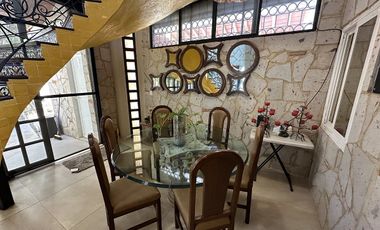 Casa en Venta en Condominio Col Las Gaviotas, Puerto Vallarta, Jalisco.