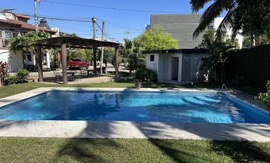Casa en Venta en Condominio Col Las Gaviotas, Puerto Vallarta, Jalisco.