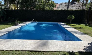 Casa en Venta en Condominio Col Las Gaviotas, Puerto Vallarta, Jalisco.