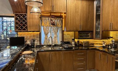 Casa en Venta en Condominio Col Las Gaviotas, Puerto Vallarta, Jalisco.