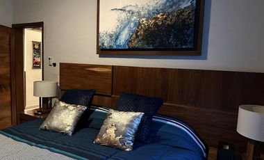 Casa en Venta en Condominio Col Las Gaviotas, Puerto Vallarta, Jalisco.
