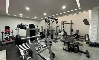 Casa en Venta Residencia en Av. Juan Palomar, Zona Diamante de Zapopan