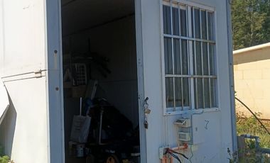 Casa en venta c/ estacionamiento en Camino Villarrica a Pucón