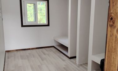 Casa en venta c/ estacionamiento en Camino Villarrica a Pucón