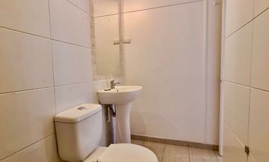 VENTA DE CENTRAL DEPARTAMENTO EN CALLE FREIRE VALPARAISO