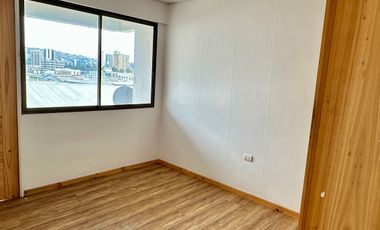 VENTA DE CENTRAL DEPARTAMENTO EN CALLE FREIRE VALPARAISO