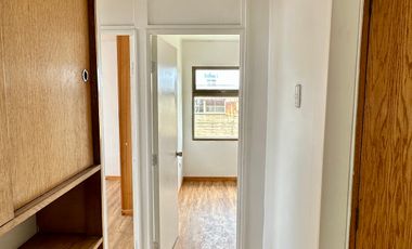 VENTA DE CENTRAL DEPARTAMENTO EN CALLE FREIRE VALPARAISO